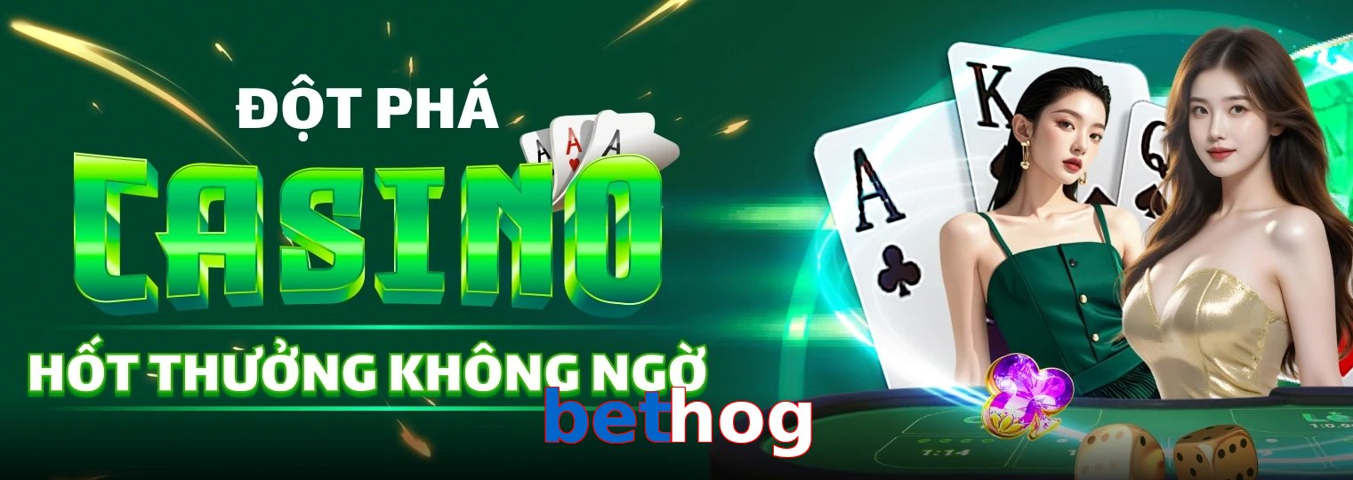 bethog