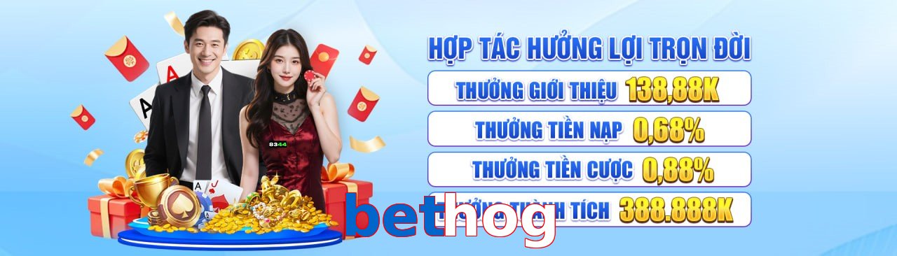 bethog