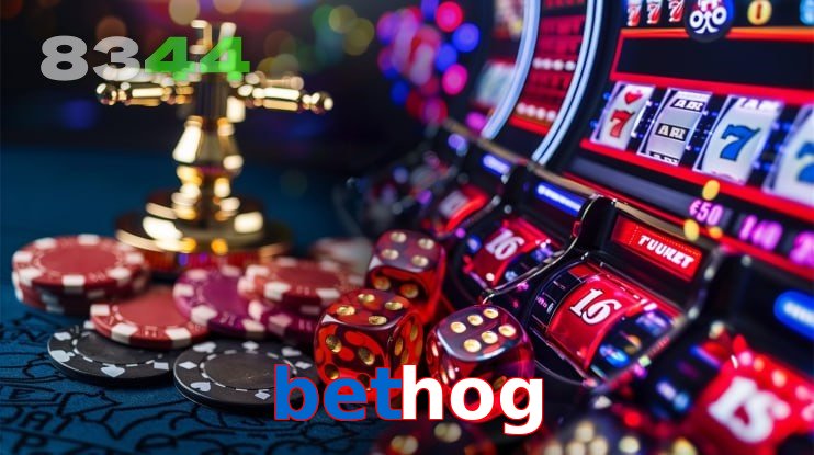 bethog