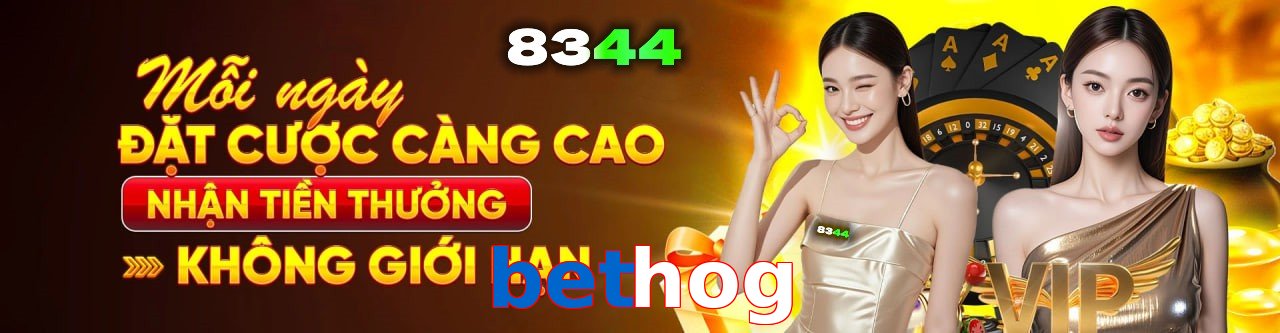 bethog