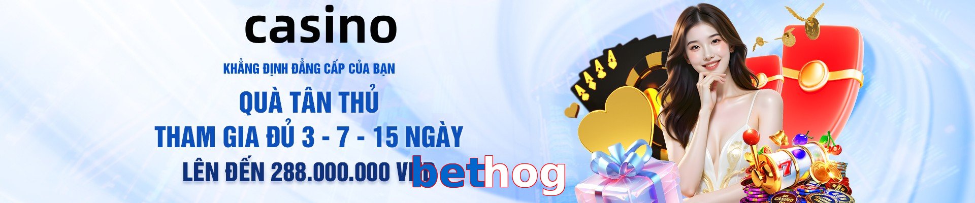bethog