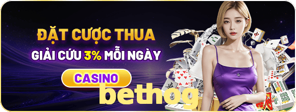 bethog