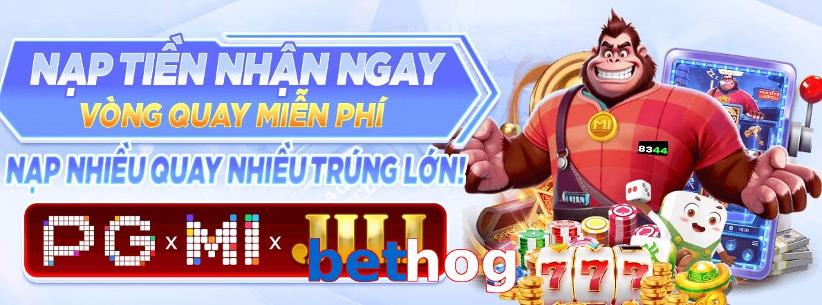 bethog