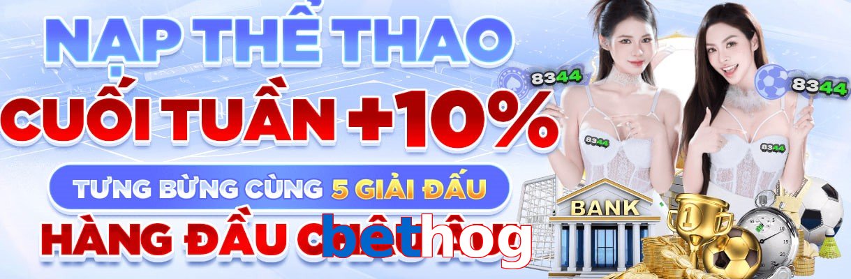 bethog