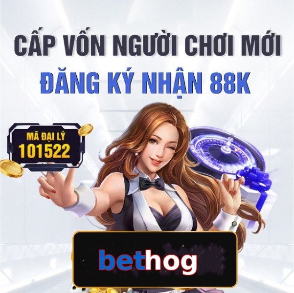 bethog