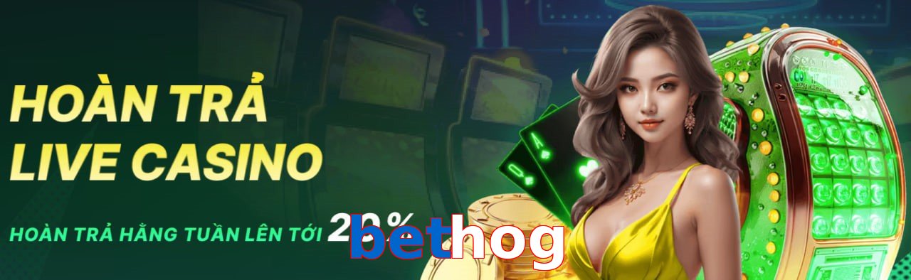bethog