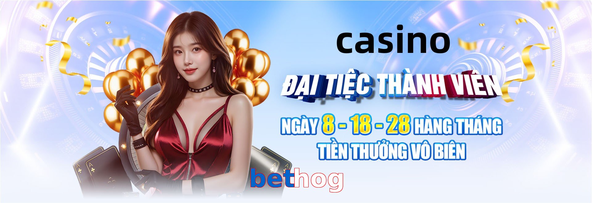 bethog