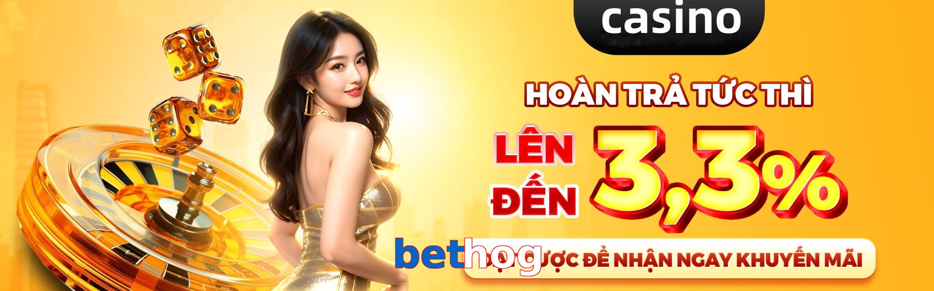 bethog
