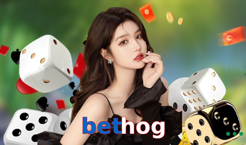 bethog