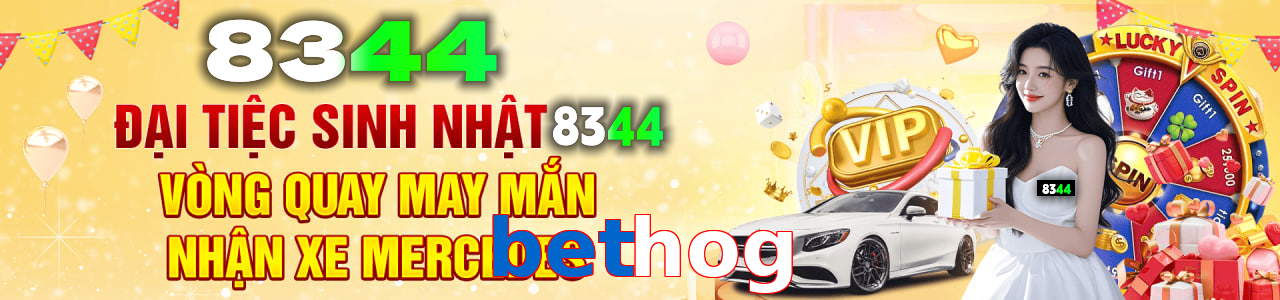 bethog