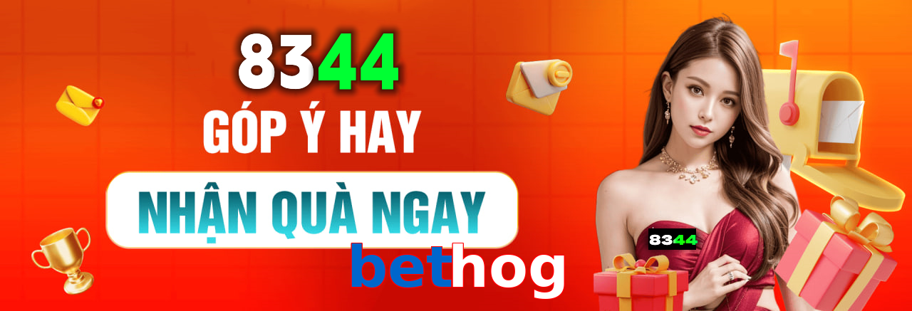 bethog