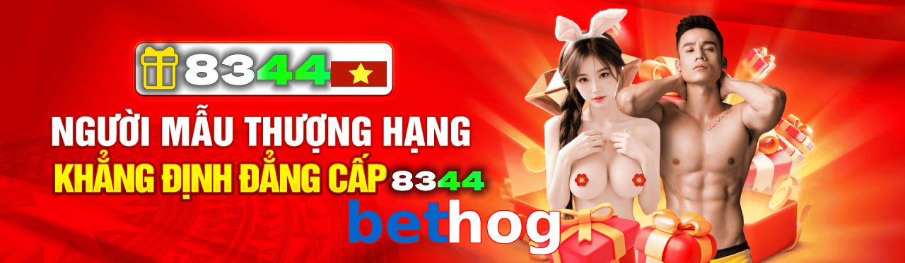 bethog
