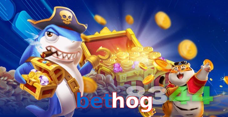 bethog