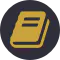 bethog