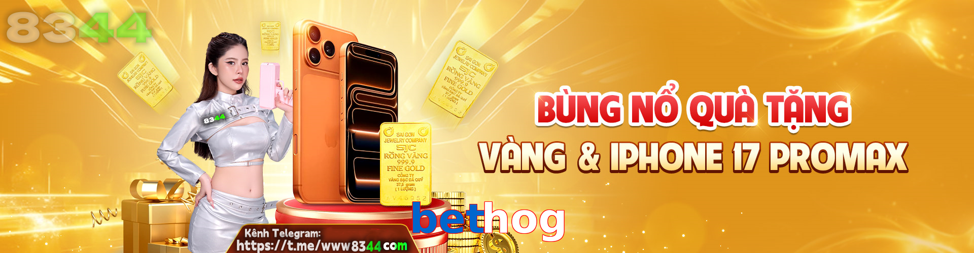 bethog