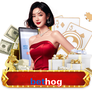 bethog