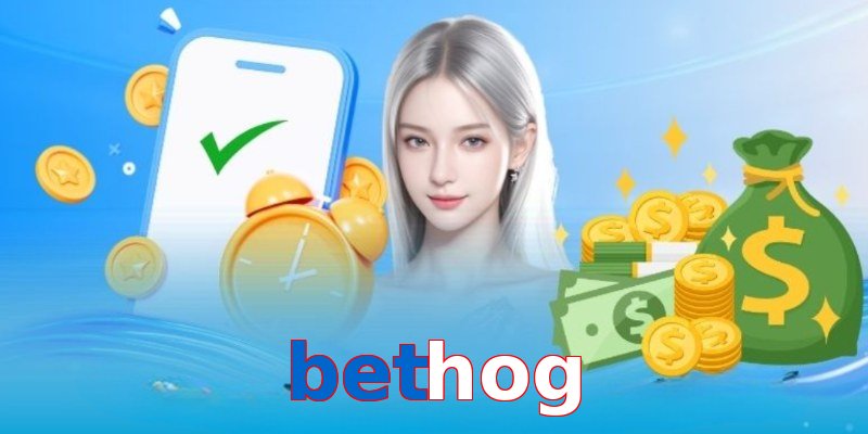 bethog