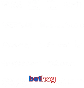 bethog