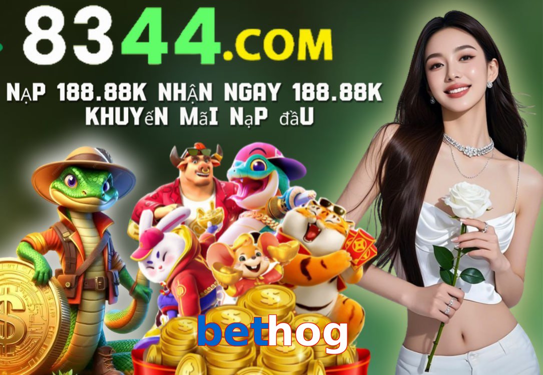 bethog