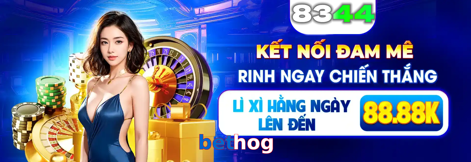 bethog