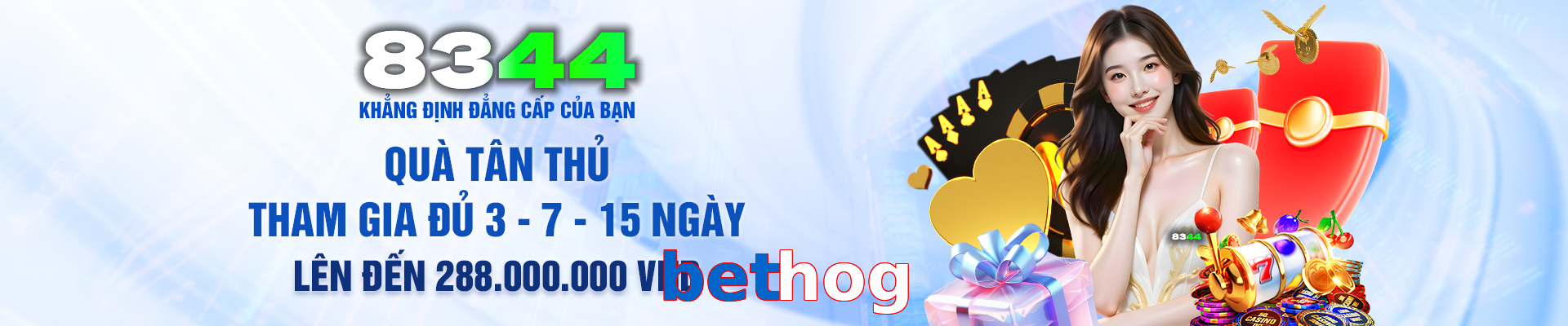 bethog