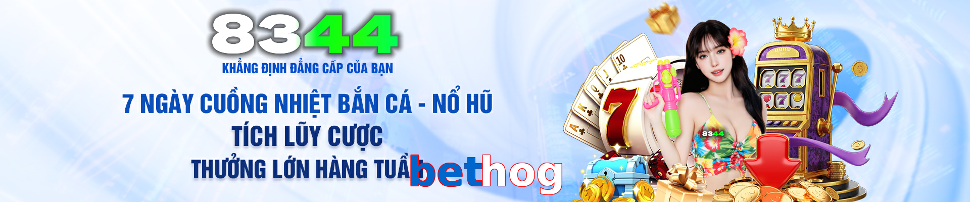 bethog
