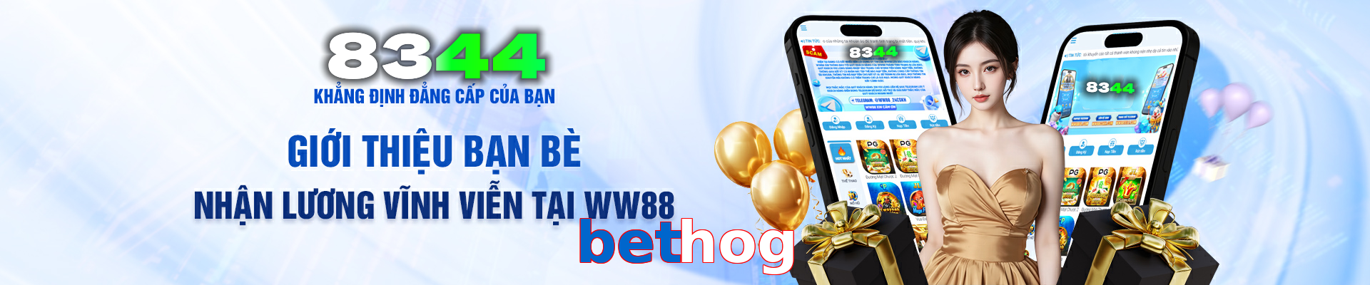 bethog